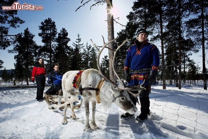 Photographer: Hans-Olof Utsi