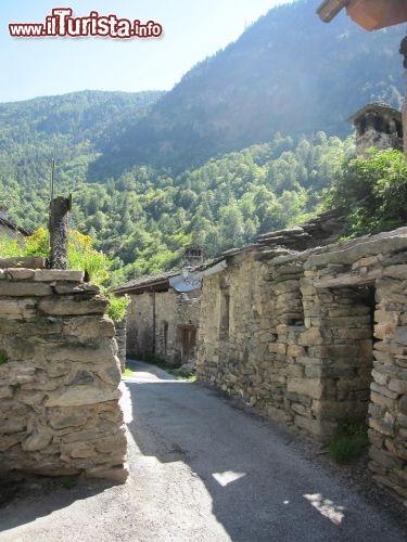 Immagine Pont d'Ael