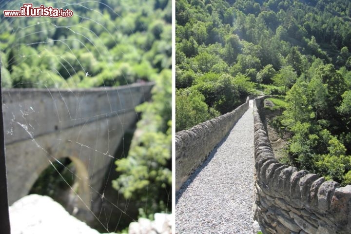 Immagine Pont d'Ael