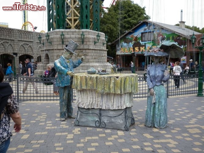 Prater