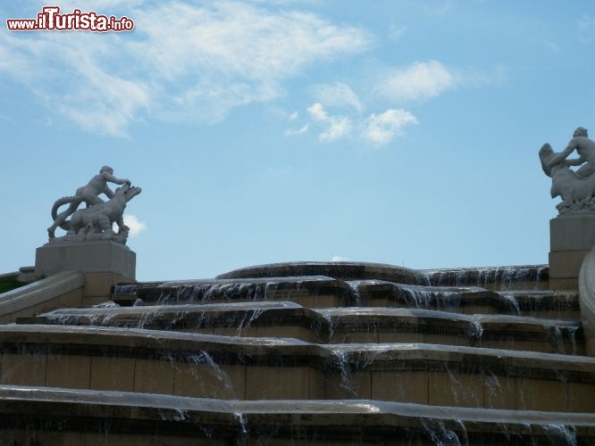 Schloss belvedere