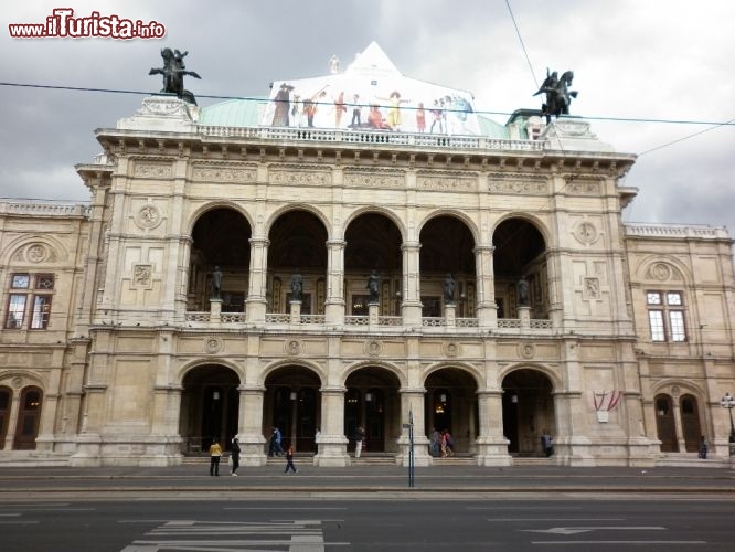 Staatsoper