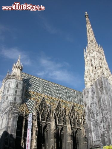 Stephansdom