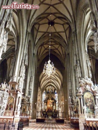 Stephansdom