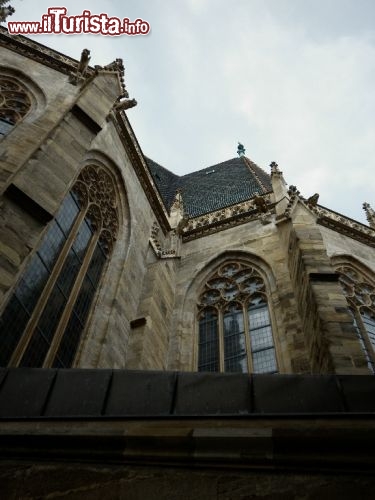 Stephansdom