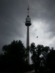 Donauturm