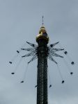 Prater