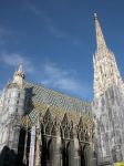 Stephansdom