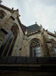 Stephansdom