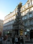 Pestsaule