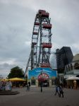 Prater