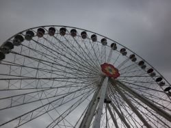 Prater