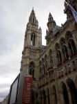 Rathaus