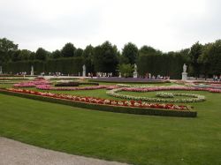 Schonbrunn