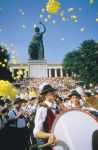 Foto Robert Hetz - Landeshauptstadt München ...