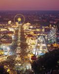 Foto Alfred Mueller - Landeshauptstadt München ...