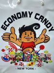 Economy Candy il negozio di caramelle piu famoso ...