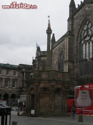 Edimburgo