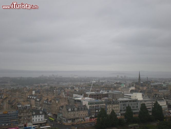 Edimburgo