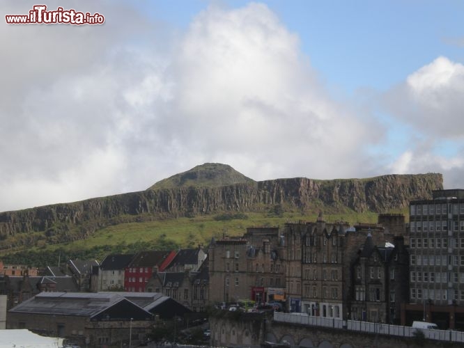 Edimburgo