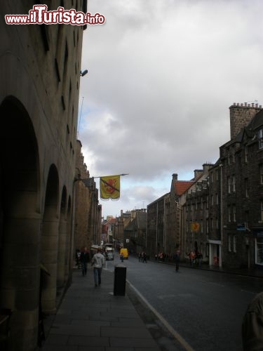 Edimburgo