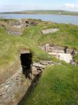 Is. Orcadi - Skara Brae