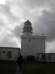 Fresenburgh Faro