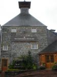 Distilleria Glenfiddich