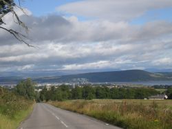 Inverness