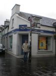 Stornoway