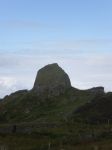 Is. Ebridi - Carloway Broch