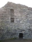 Is. Ebridi - Carloway Broch