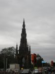 Edimburgo