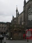 Edimburgo