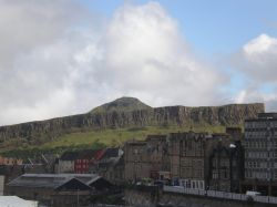 Edimburgo