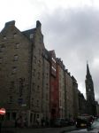 Edimburgo