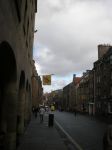 Edimburgo