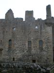Is. Shetland