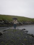 Is. Shetland