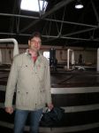 Distilleria Glenfiddich