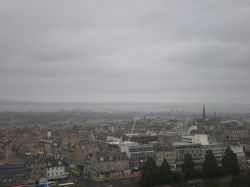 Edimburgo
