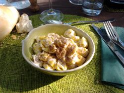 Cappelletti