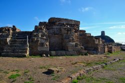 
	Nora, nel Comune di Pula (provincia di Cagliari), è uno dei siti storici di maggior interesse della Sardegna.

p { line-height: 115%; margin-bottom: 0.25cm; background: transparent ...