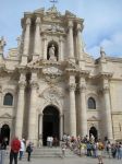 Duomo di Siracusa