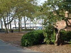 Statue Cruise, la crociera alla Liberty Island e Ellis Island