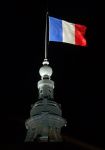 tour eiffel storia per bambini