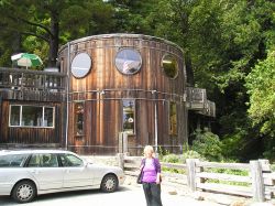 Big Sur (penisola di Monterey)