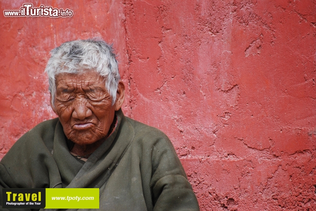 Poesia d'Oriente in questo scatto di Emil Mikkelsen  www.tpoty.com