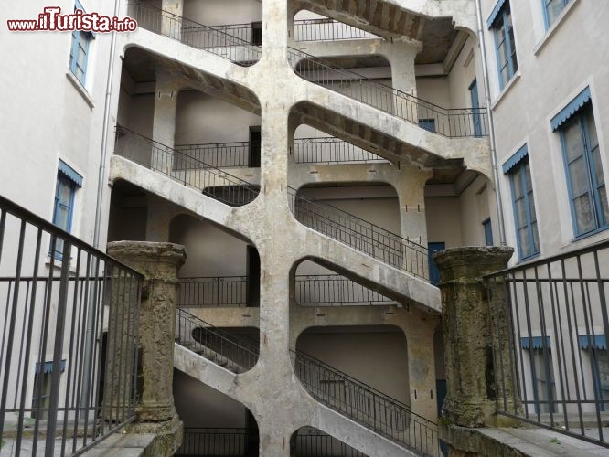 Immagine Scale