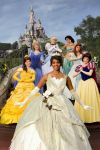 I Personaggi di Nuova Generazione! -  Disney. ...